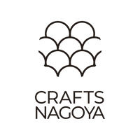 CRAFTS NAGOYA