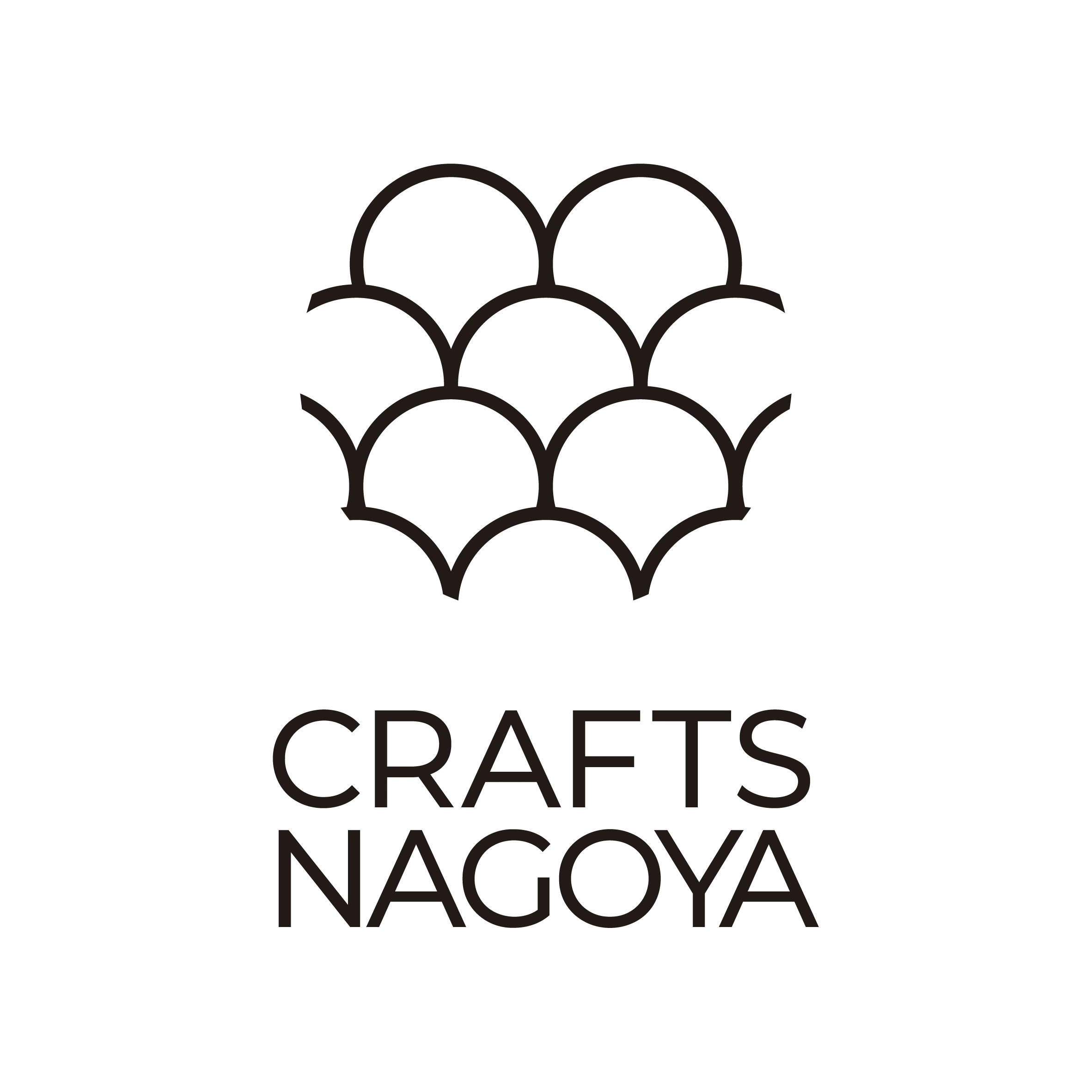 CRAFTS NAGOYA